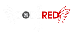 Code Red Restaurant Caribbean Cuisine